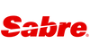 Sabre Direct Pay